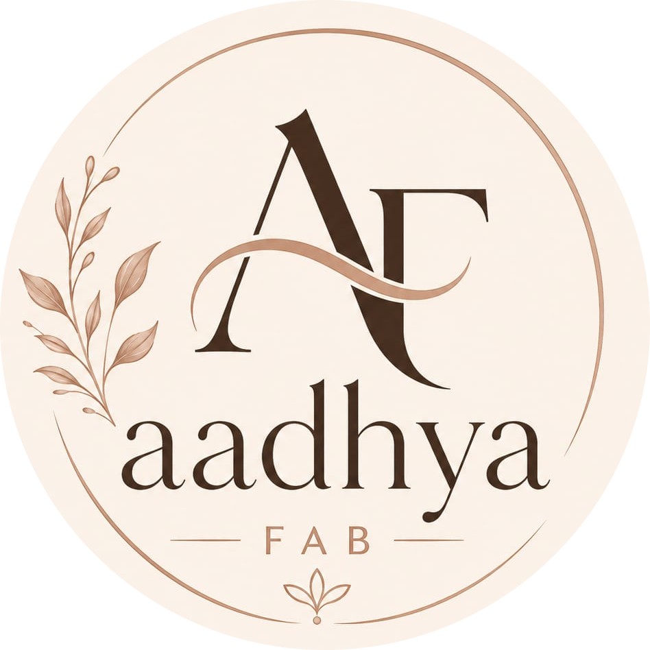 Aadhya Fab